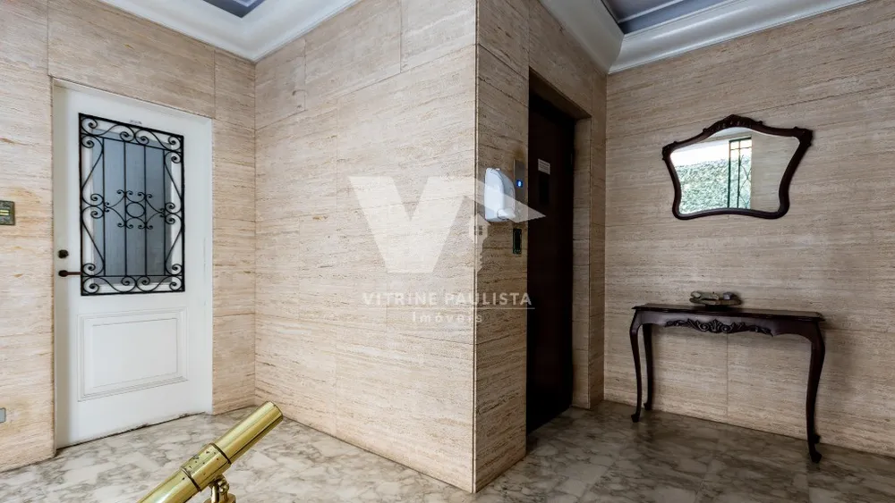 Apartamento, 3 quartos, 212 m² - Foto 12