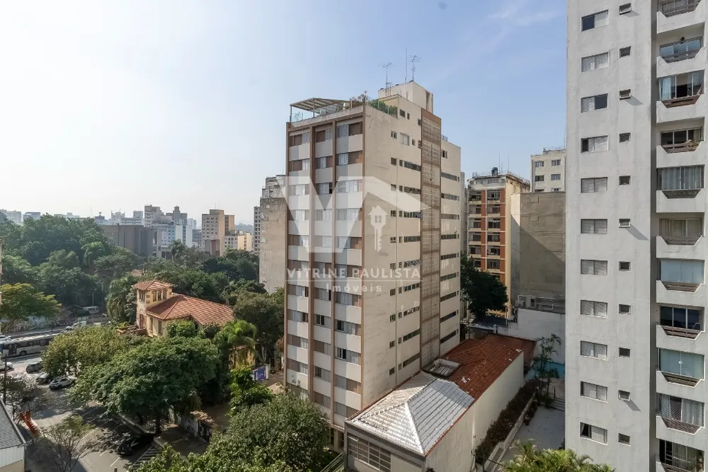 Apartamento, 3 quartos, 212 m² - Foto 5