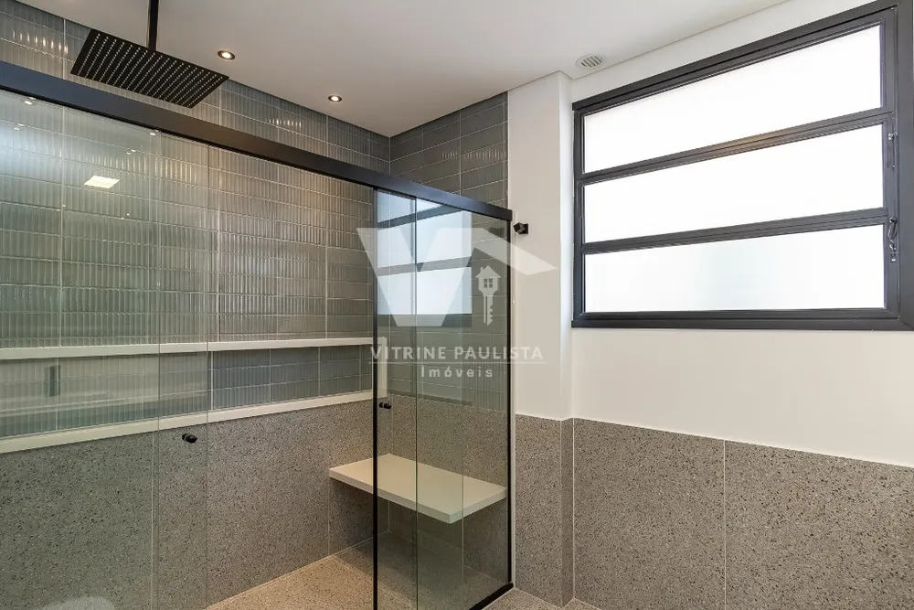 Apartamento, 3 quartos, 212 m² - Foto 2