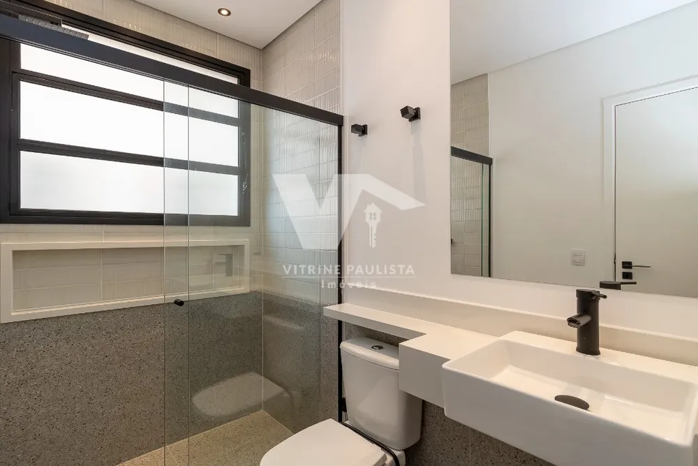 Apartamento, 3 quartos, 212 m² - Foto 10