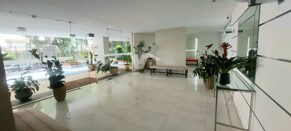 Apartamento, 2 quartos, 129 m² - Foto 13