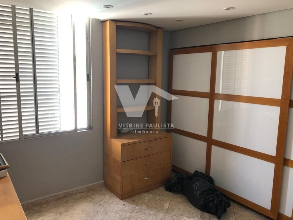 Apartamento, 2 quartos, 129 m² - Foto 1
