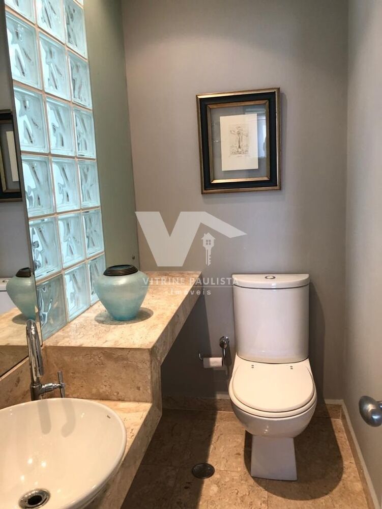 Apartamento, 2 quartos, 129 m² - Foto 3