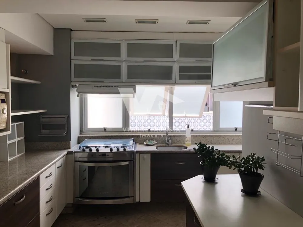 Apartamento, 2 quartos, 129 m² - Foto 5