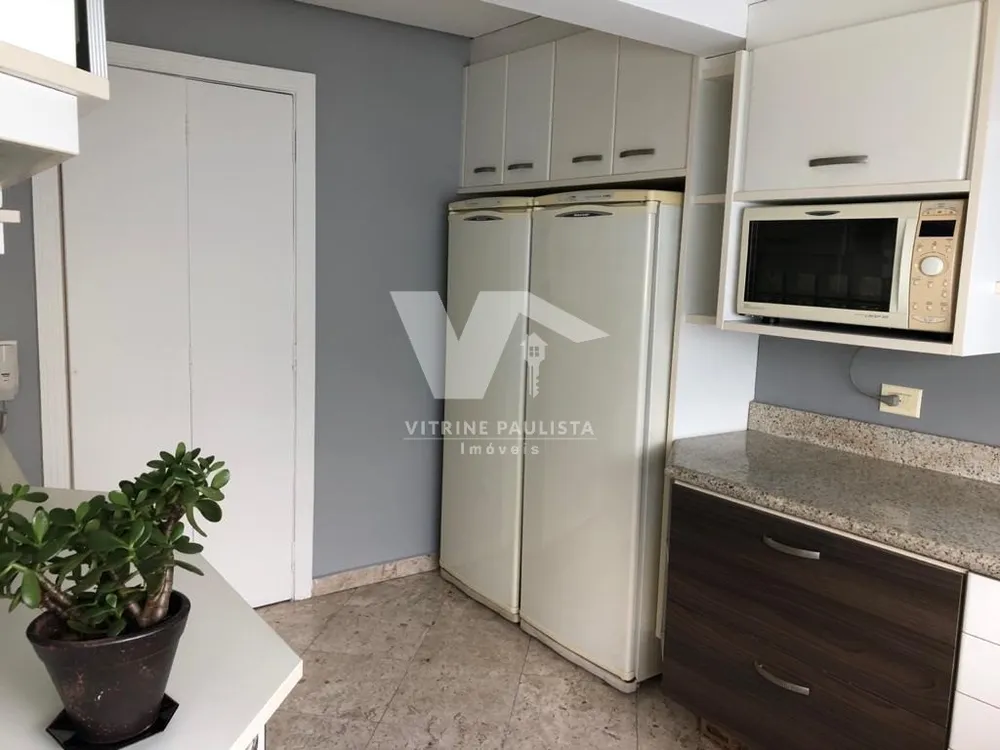 Apartamento, 2 quartos, 129 m² - Foto 8