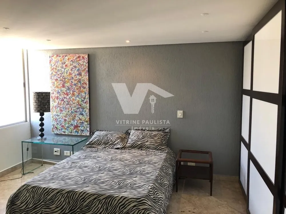 Apartamento, 2 quartos, 129 m² - Foto 15