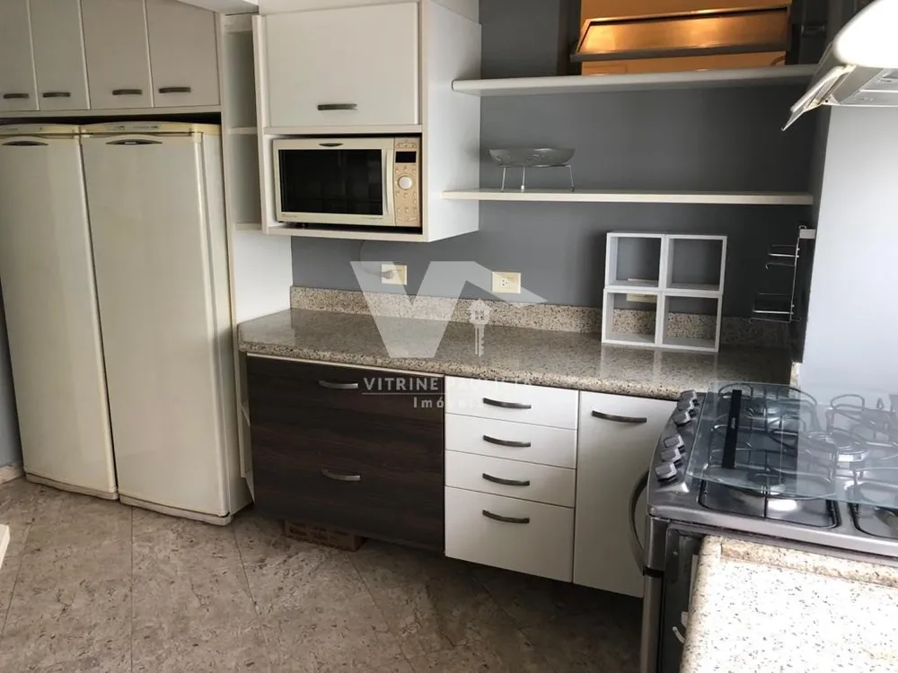 Apartamento, 2 quartos, 129 m² - Foto 9