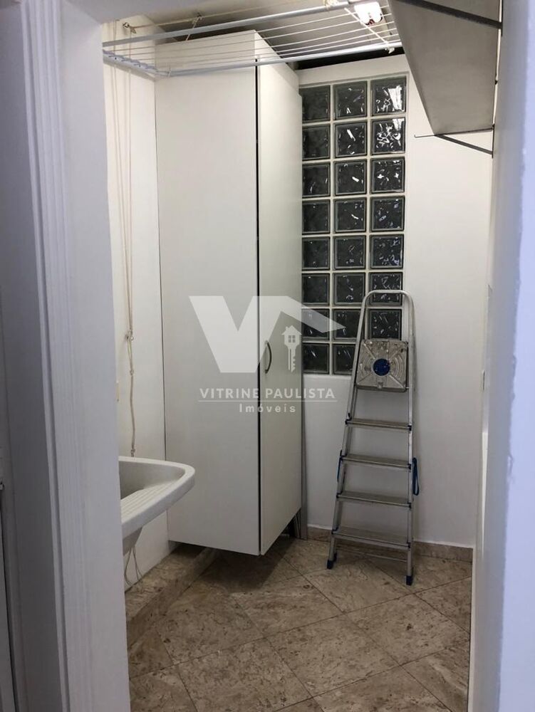 Apartamento, 2 quartos, 129 m² - Foto 2