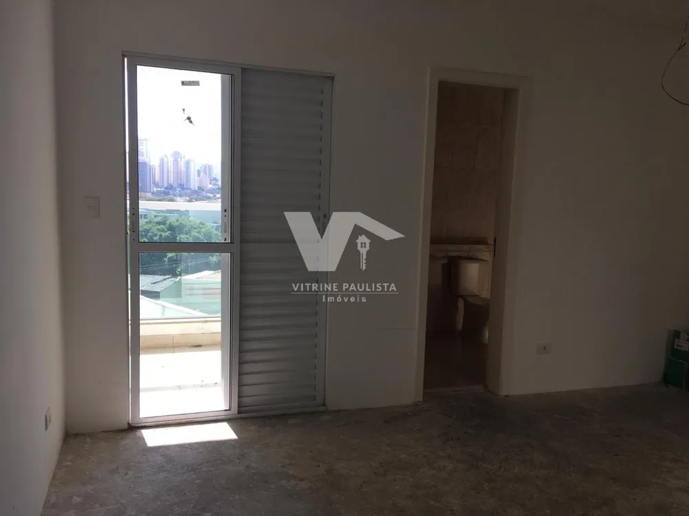 Casa, 3 quartos, 260 m² - Foto 3