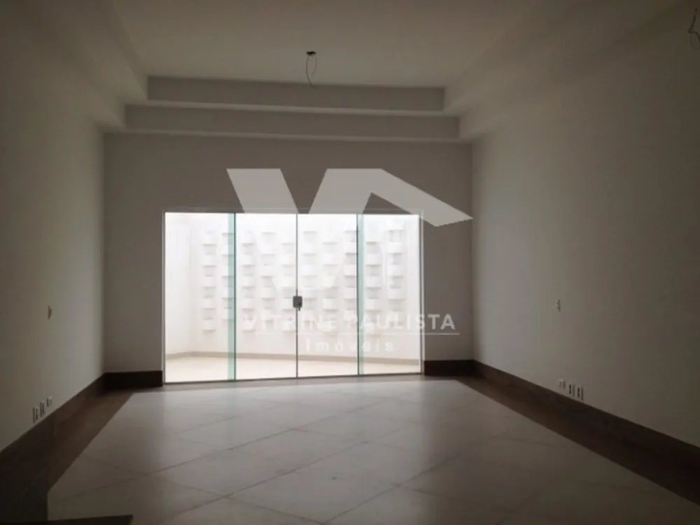 Casa, 3 quartos, 260 m² - Foto 2