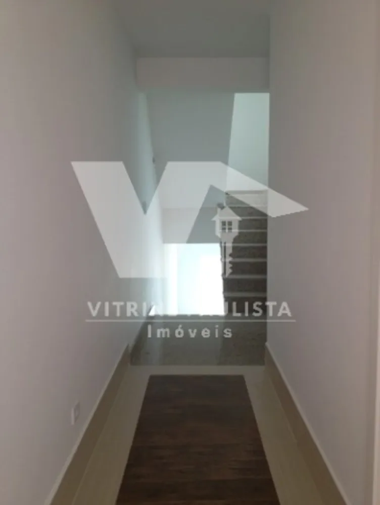 Casa, 3 quartos, 260 m² - Foto 9