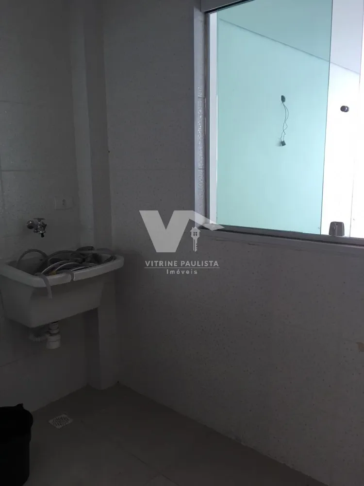 Casa, 3 quartos, 260 m² - Foto 12