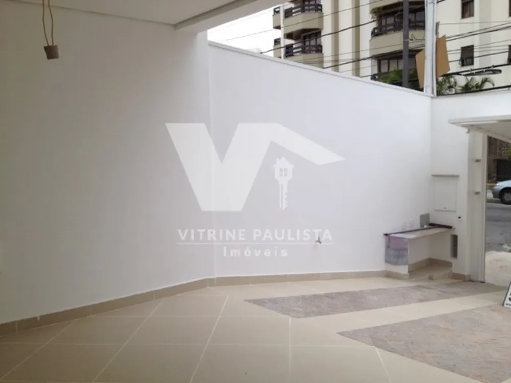 Casa, 3 quartos, 260 m² - Foto 13