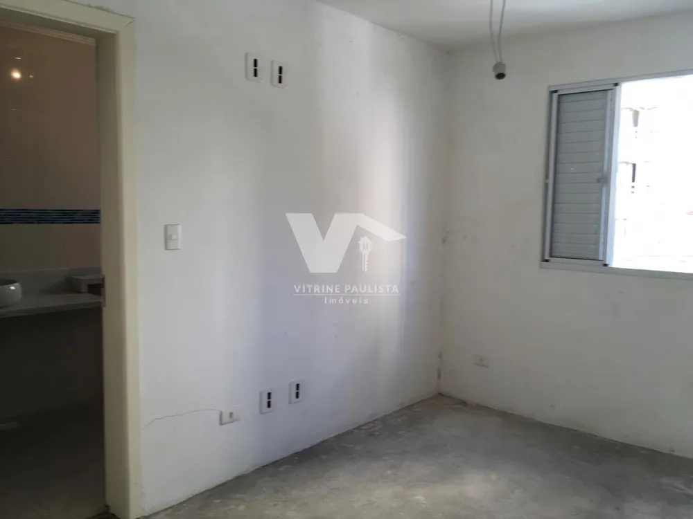 Casa, 3 quartos, 260 m² - Foto 9