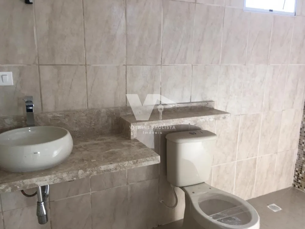 Casa, 3 quartos, 260 m² - Foto 16