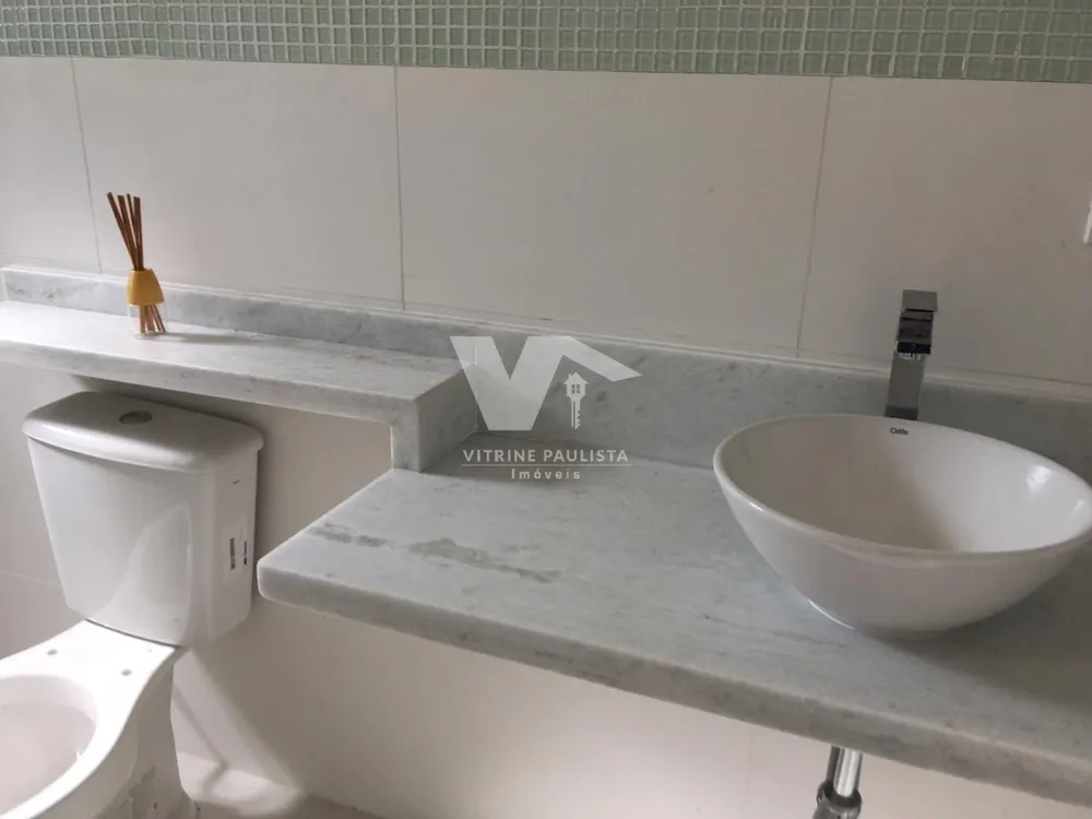 Casa, 3 quartos, 260 m² - Foto 17