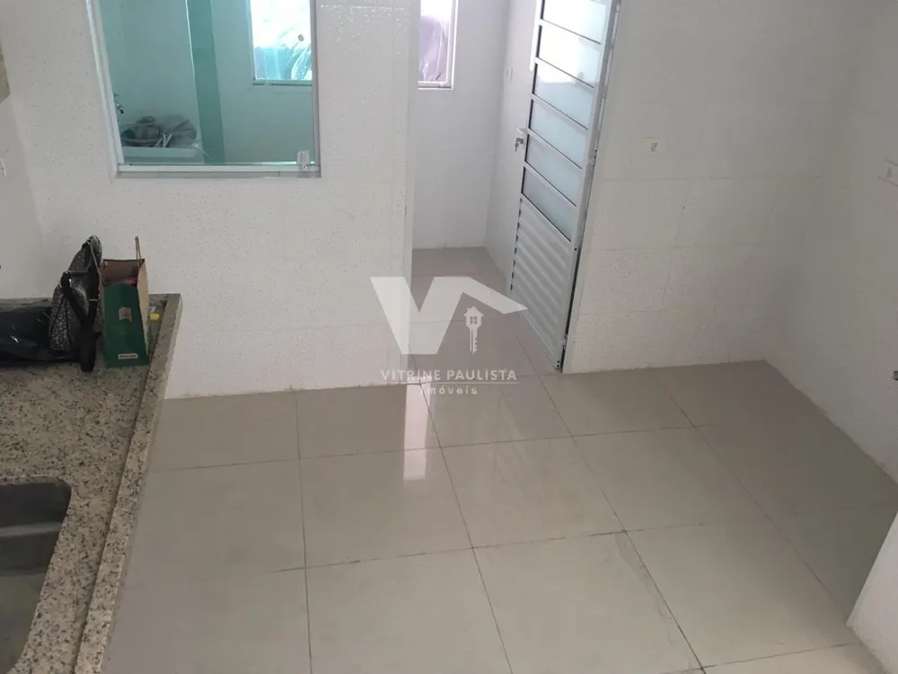 Casa, 3 quartos, 260 m² - Foto 14