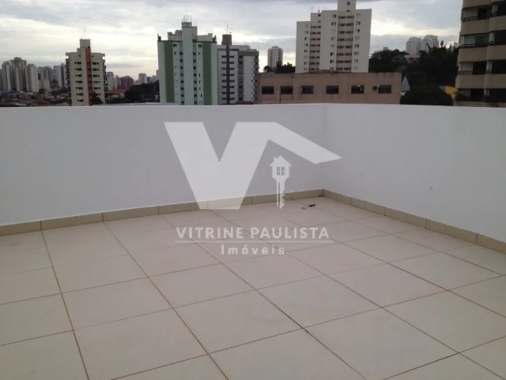 Casa, 3 quartos, 260 m² - Foto 19