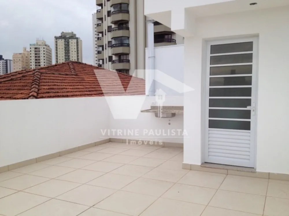 Casa, 3 quartos, 260 m² - Foto 11