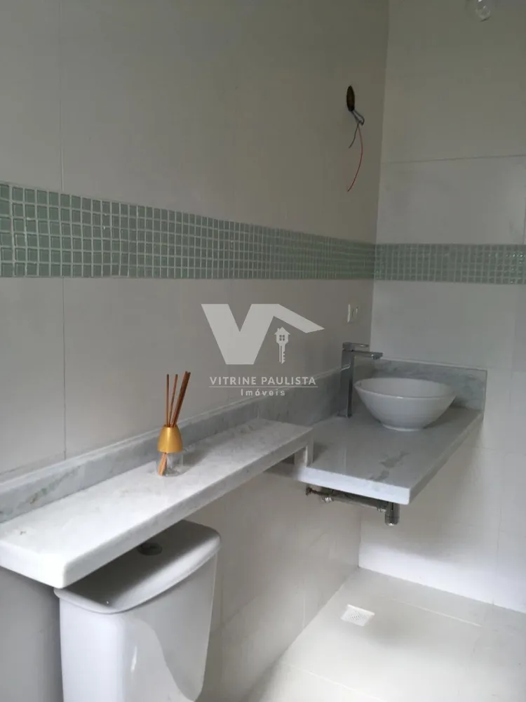 Casa, 3 quartos, 260 m² - Foto 15