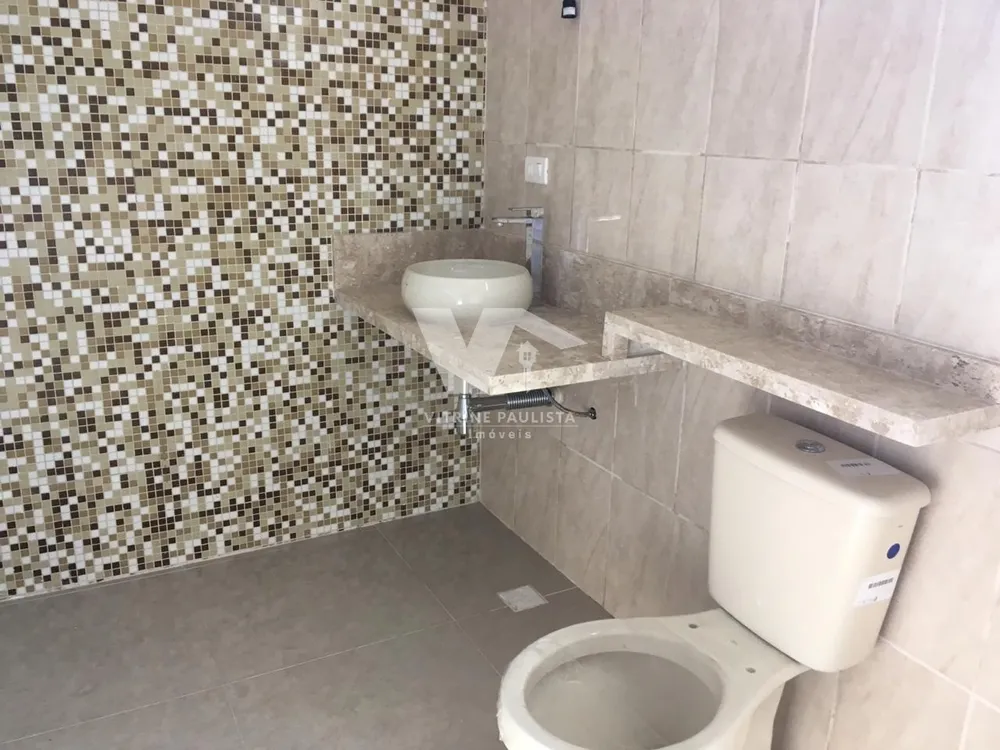 Casa, 3 quartos, 260 m² - Foto 10