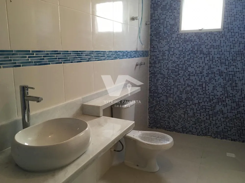 Casa, 3 quartos, 260 m² - Foto 15
