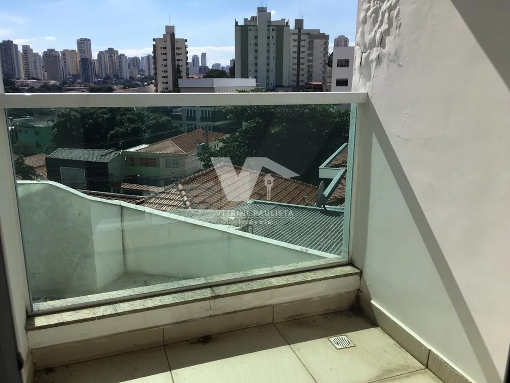 Casa, 3 quartos, 260 m² - Foto 1