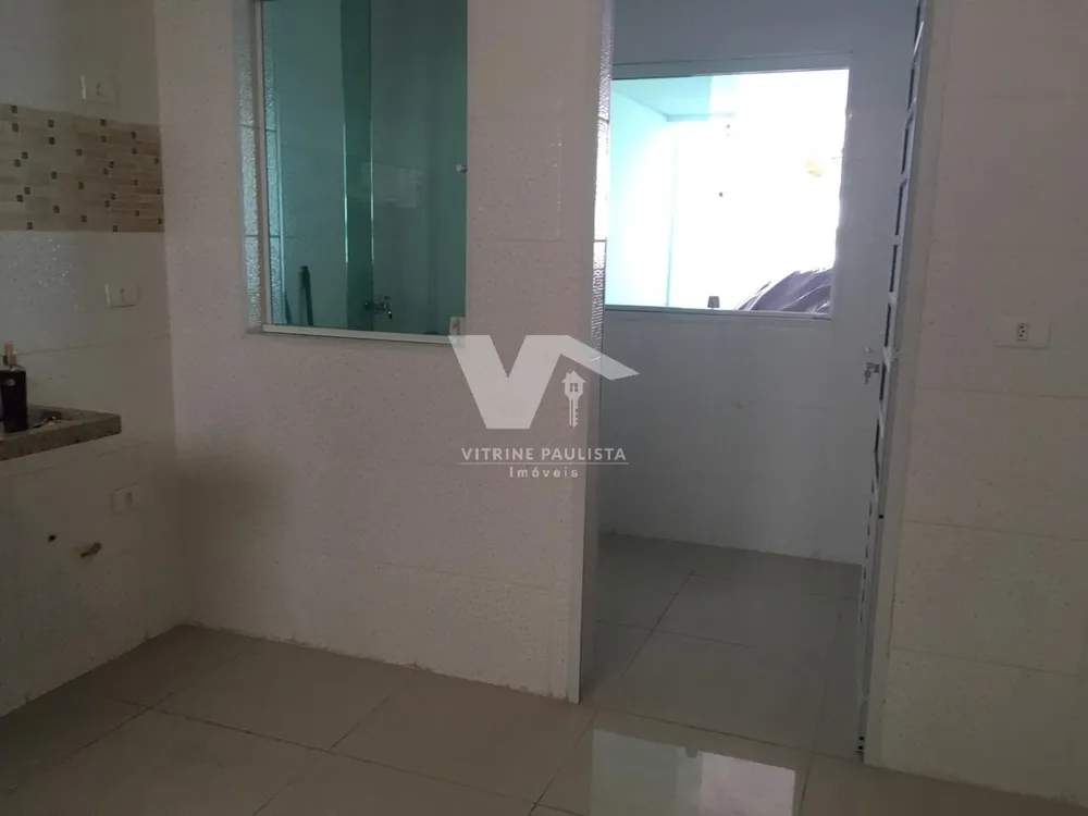 Casa, 3 quartos, 260 m² - Foto 4
