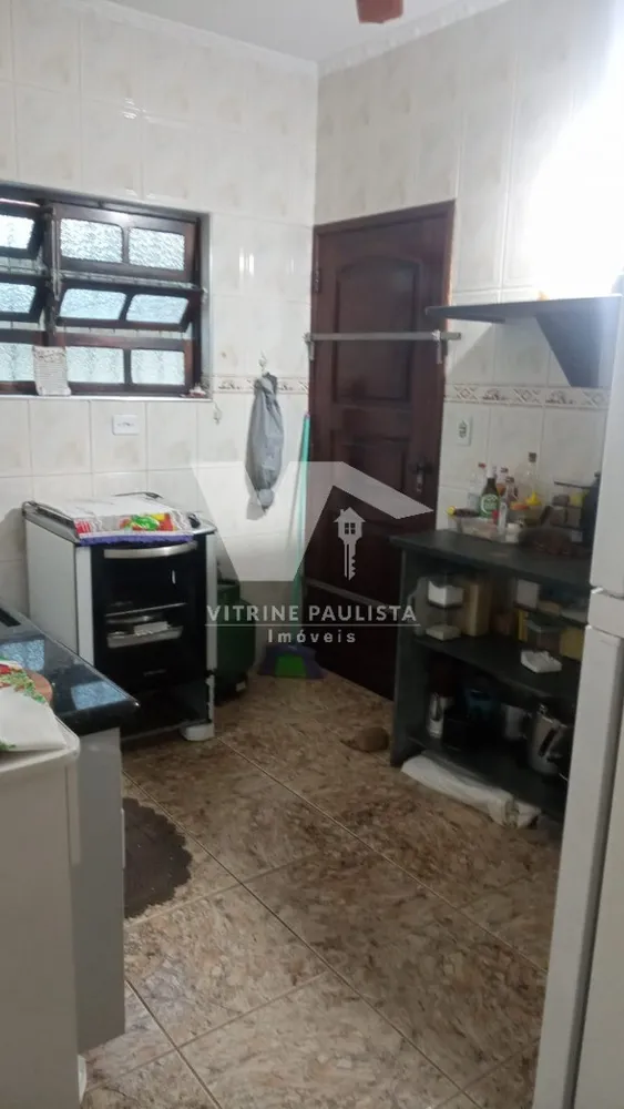 Casa, 4 quartos - Foto 7