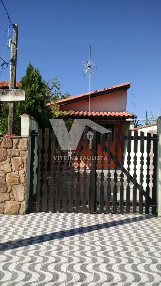 Casa, 4 quartos - Foto 11