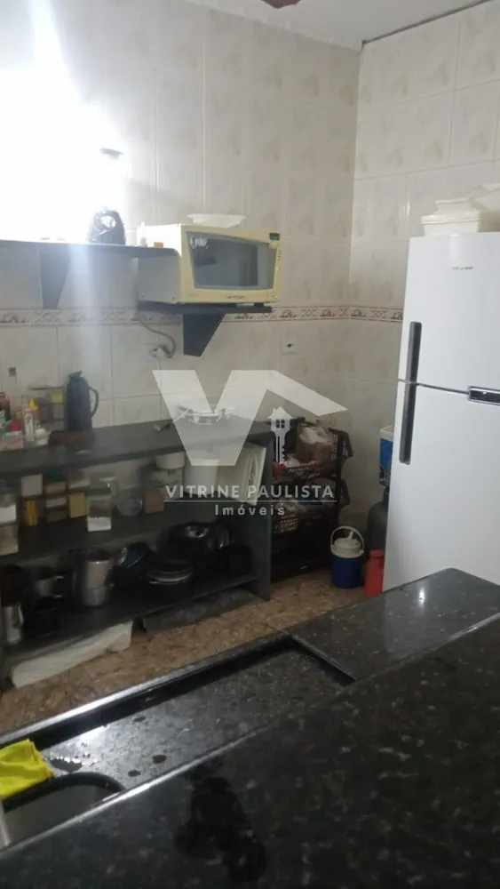 Casa, 4 quartos - Foto 6
