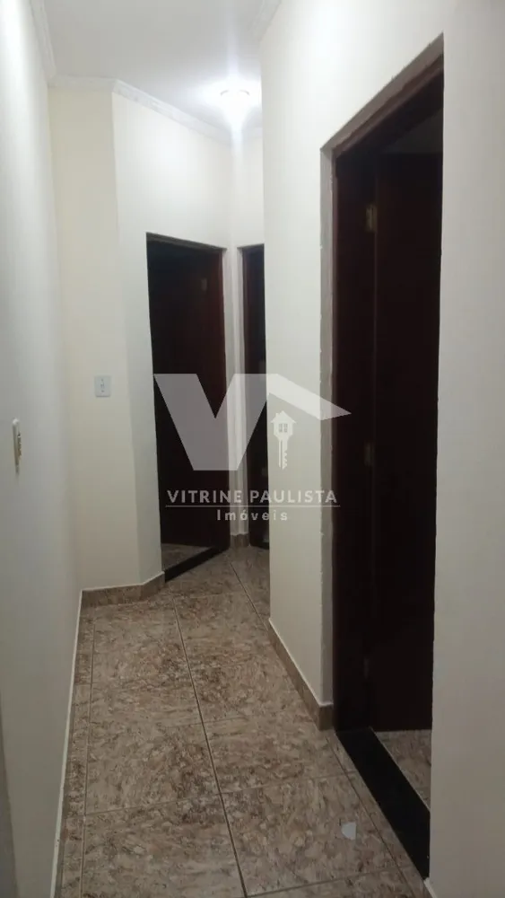 Casa, 4 quartos - Foto 5