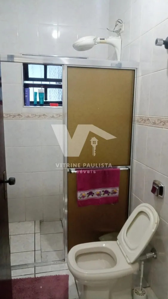 Casa, 4 quartos - Foto 4