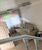 Casa, 3 quartos, 204 m² - Foto 1