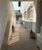 Casa, 3 quartos, 204 m² - Foto 3
