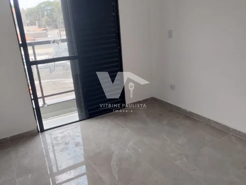 Casa, 2 quartos, 84 m² - Foto 9