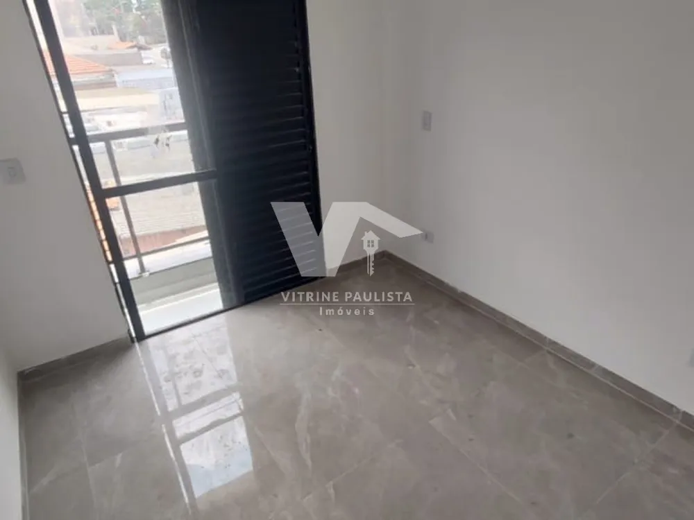 Casa, 2 quartos, 84 m² - Foto 6