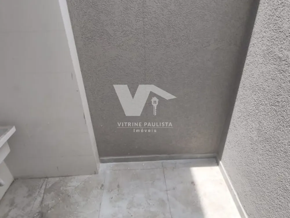 Casa, 2 quartos, 84 m² - Foto 11