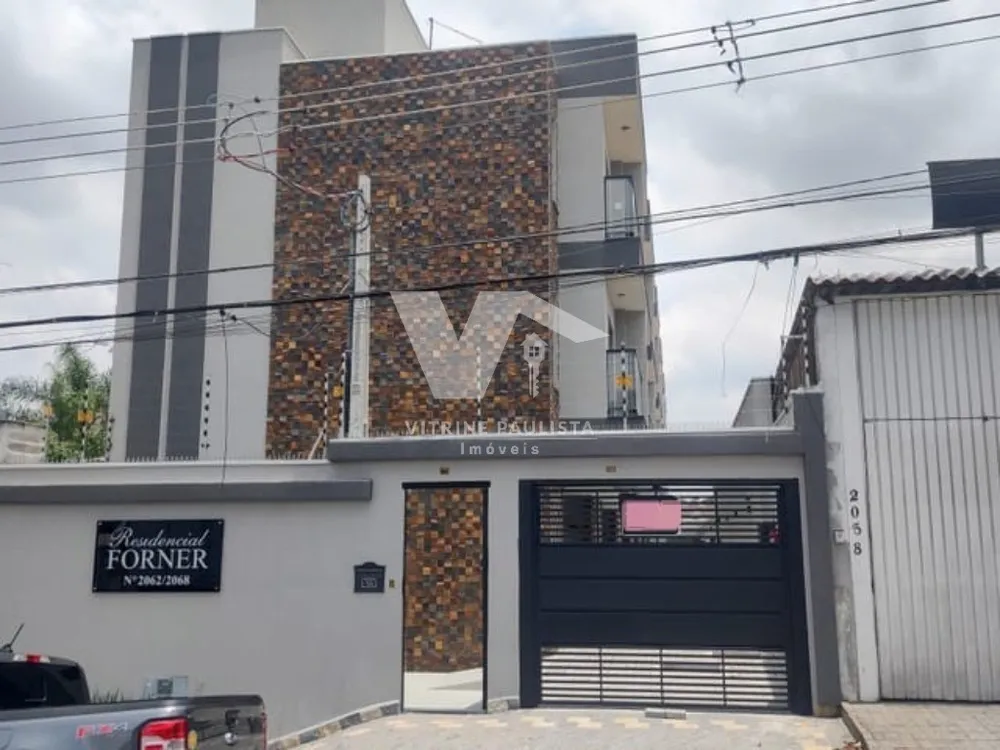 Casa, 2 quartos, 84 m² - Foto 7