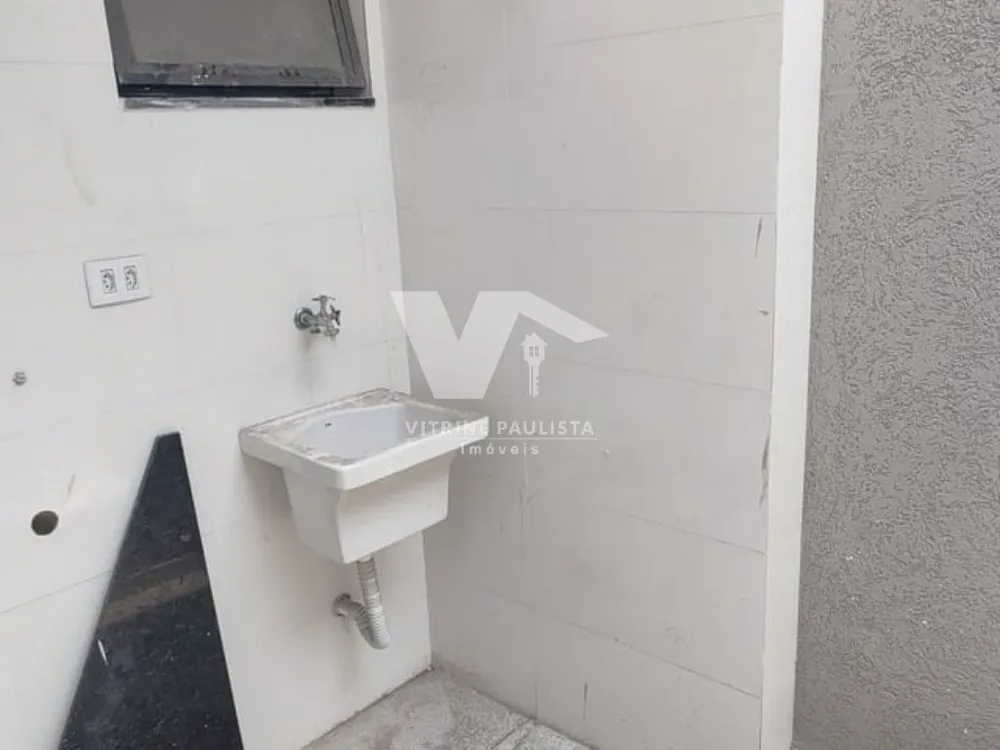 Casa, 2 quartos, 84 m² - Foto 2