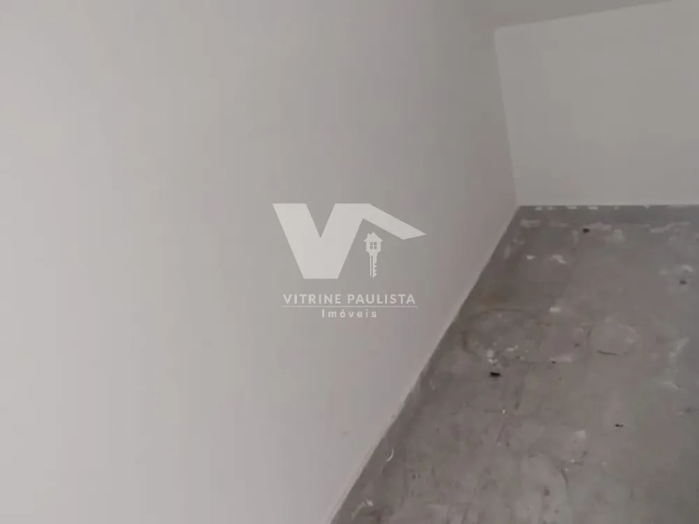Casa, 2 quartos, 84 m² - Foto 5