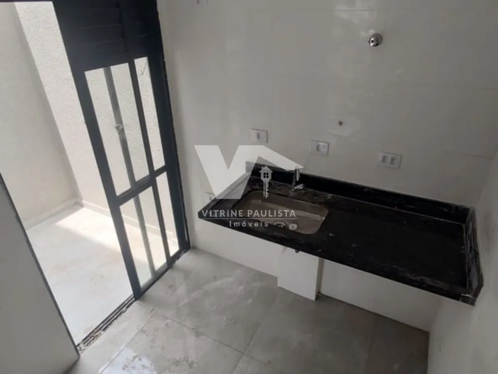 Casa, 2 quartos, 84 m² - Foto 10