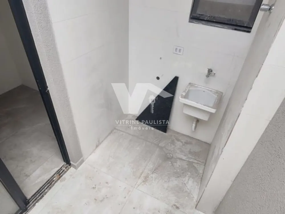 Casa, 2 quartos, 84 m² - Foto 8