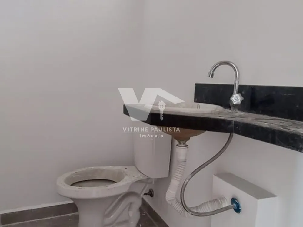 Casa, 2 quartos, 84 m² - Foto 4
