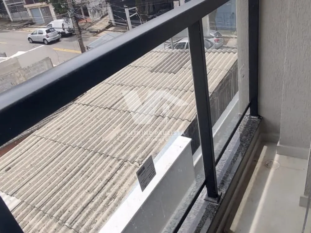 Casa, 2 quartos, 84 m² - Foto 1
