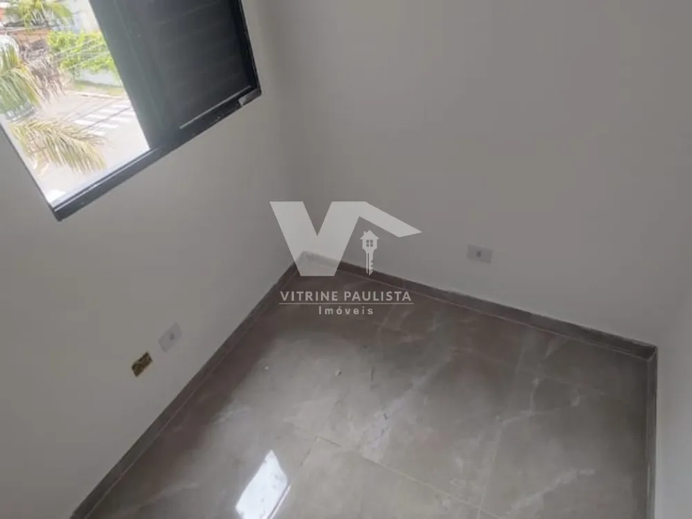 Casa, 2 quartos, 84 m² - Foto 3