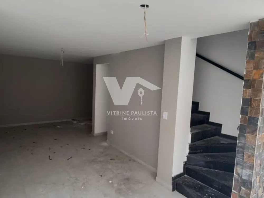 Casa, 2 quartos, 84 m² - Foto 12