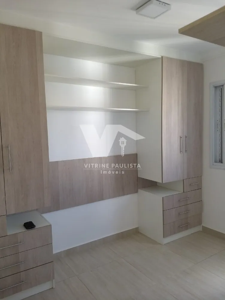 Apartamento, 2 quartos, 42 m² - Foto 8