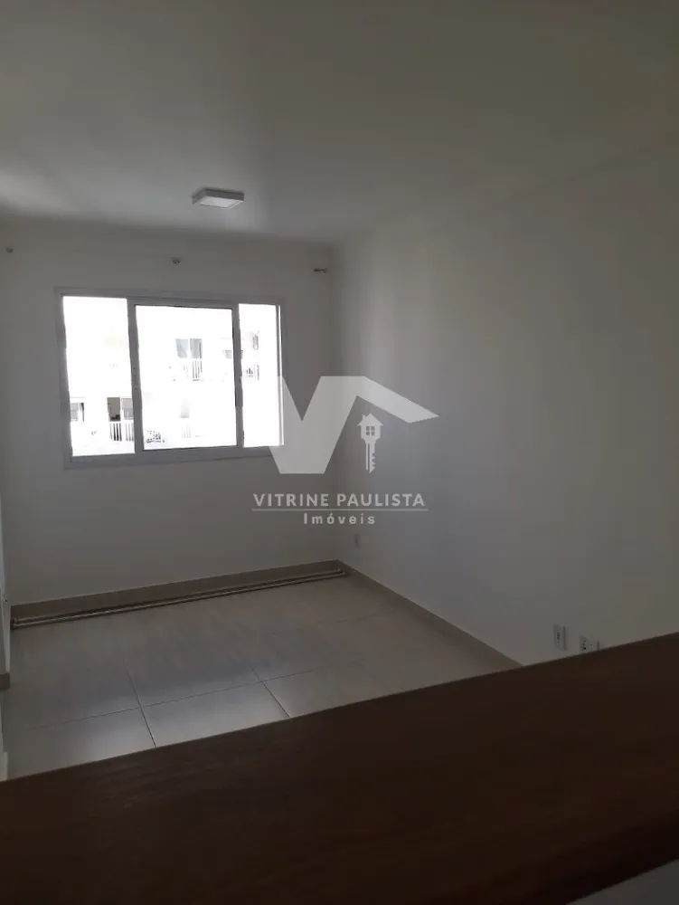 Apartamento, 2 quartos, 42 m² - Foto 9