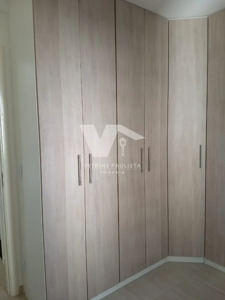 Apartamento, 2 quartos, 42 m² - Foto 10